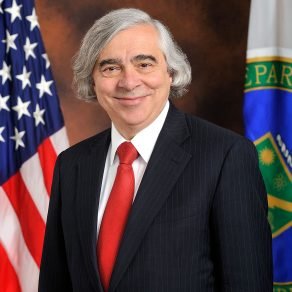 ernest-moniz-website