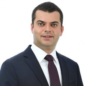 hasan-hepkaya-website