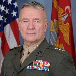 lt-gen-kenneth-mckenzie-website