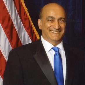 walid-phares-website