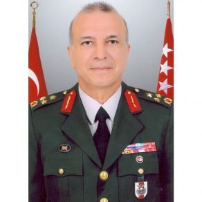 yavuz-turkgenci-website