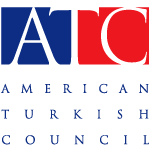 American-Turkish Council